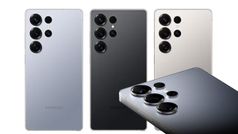 സാംസങ് ഗാലക്സി എസ്26 ​സീരീസ് ലോഞ്ച് തിയതി പുറത്തുവിട്ട് കൊറിയൻ മാധ്യമം