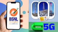 5G വേണ്ടേ, കൂടുതൽ 4G ​ടവർ വേണ്ടേ...; ആനുകൂല്യങ്ങൾ കുറയ്ക്കാതെ ബിഎസ്എൻഎല്ലിന് വേറെ വഴിയില്ല!