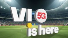 കേരളത്തിലടക്കം വിഐ 5G ലഭ്യമായ പ്രദേശങ്ങളും അ‌ൺലിമിറ്റഡ് 5G ഓഫറും
