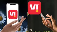 VI വരിക്കാരേ... ശ്രദ്ധിച്ച് നോക്കൂ, 349 രൂപയുടെ പ്രീപെയ്ഡ് പ്ലാനിനെക്കാൾ മെച്ചം ഈ 365 രൂപ പ്ലാനാണ്!