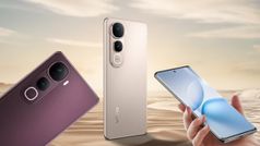 ​കൈയോടെ വാങ്ങിയാൽ മതിയാരുന്നു! ഈ വിവോ 5G ഫോണിന് 1000 രൂപ വില കൂടി, ഡിസ്കൗണ്ടിൽ 2000 രൂപ വില കുറയും