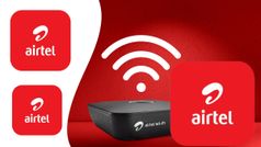 ഒരു വെടിക്ക് 2 പക്ഷി! ഒറ്റ റീച്ചാർജിൽ ടിവി ചാനലുകളും ഇന്റർനെറ്റും ലഭ്യമാകുന്ന ഒരു കിടിലൻ എയർടെൽ പ്ലാൻ