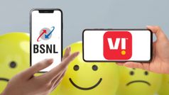 ഇതെന്ത് മറിമായം! നല്ല സേവനമാണ്, എന്നിട്ടും വിഐ ബിഎസ്എൻഎല്ലിനോട് വരെ തോൽക്കുന്നു, ഉത്തരമുണ്ടോ?