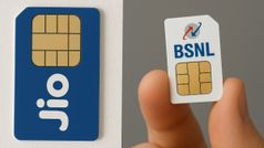 3GB ഡാറ്റയ്ക്ക് BSNL 299 രൂപ വാങ്ങുന്നത് കൂടുതലാണെന്നോ, ​ദേ ഇത് കണ്ടാൽ ആ തെറ്റിദ്ധാരണ മാറും