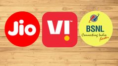 അ‌ന്വേഷിപ്പിൻ, പക്ഷേ കണ്ടെത്തില്ല! ജിയോയുടെയും വിഐയുടെയും ഈ പ്ലാൻ പോലൊരു പ്ലാൻ BSNL-ന് ഇല്ല!