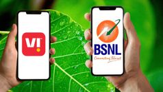 ബിഎസ്എൻഎല്ലിന് മാത്രമല്ല, വിഐക്കും ഉണ്ട് 1 രൂപ പ്ലാൻ; പക്ഷേ ഉദ്ദേശം രണ്ടും രണ്ടാണ്