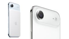 കഥ കഴിഞ്ഞു എന്ന് കരുതിയിടത്തുനിന്നുള്ള തിരിച്ചുവരവാ! ആപ്പിളിനെ എഴുതിത്തള്ളല്ലേ, ഐഫോൺ എയർ 2 വരുന്നു