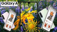 സമയം പാഴാക്കല്ലേ! സാംസങ്ങിന്റെ A മോഡലുകൾക്ക് 1000 രൂപ വില കൂടും; ഗാലക്സി A56 5ജിക്ക് 2000 രൂപ കൂടും