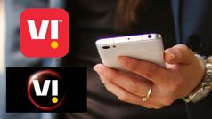 ആളുകൾ കലിപ്പാകുന്നതിൽ കുറ്റം പറയാൻ പറ്റില്ല! VI ഗ്യാരണ്ടി എക്സ്ട്രാ ഡാറ്റ ഓഫർ നിർത്തലാക്കി