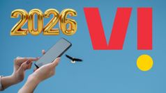 പണം വാരിയെറിഞ്ഞാൽ നാട്ടിൽ സുഖമായി വിലസാം: ഇന്ത്യയിലെ ഏറ്റവും വില കൂടിയ പ്രീപെയ്ഡ് റീച്ചാർജ് പ്ലാൻ