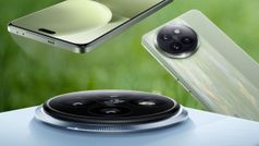 എക്സലന്റ് ക്യാമറയും വെരിഗുഡ് പെർഫോമൻസും; എല്ലാത്തിനും മേലേ അ‌മേസിങ് ഡിസ്കൗണ്ടുമായി ഷവോമി 5G ഫോൺ