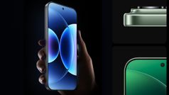 ഇതുവരെ ലോഞ്ച് ചെയ്ത മൂന്ന് മോഡലിനും മുകളിൽ നിൽക്കും! 200MP ക്യാമറ സഹിതം ഷവോമി 17 അൾട്ര വരുന്നു