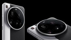 ഷവോമി 17 അ‌ൾട്രയിൽ ലെയ്ക്ക APO ടെലിഫോട്ടോ ലെൻസ്; ഒരു സ്മാർട്ട്‌ഫോണിൽ ഇത് ആദ്യം!