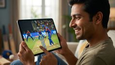 എയർടെൽ 48 രൂപ പ്ലാൻ: ഐപിഎൽ ആവേശം ഇനി തടസ്സമില്ലാതെ