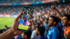 ഐപിഎൽ ആവേശം ഇരട്ടിയാക്കാൻ ഈ ബജറ്റ് 5G ഫോണുകൾ മതി!