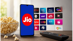 ജിയോ ഉപയോക്താക്കൾക്ക് വമ്പൻ ഓഫർ! 30 ജിബി ഡാറ്റയും 15 ഒടിടി ആപ്പുകളും ഇനി ഒരൊറ്റ പാസിൽ ലഭിക്കും