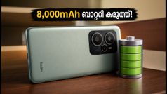 8,000mAh ബാറ്ററി കരുത്തിൽ റെഡ്മി നോട്ട് 17; ഓഗസ്റ്റ് 6-ന് ഇന്ത്യയിൽ, കാത്തിരിപ്പിന് വിരാമം!