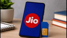 ജിയോ വക കിടിലൻ ഓഫർ! പ്രീപ്പെയ്ഡ് പ്ലാനുകളിൽ ഇനി അധിക ഡാറ്റയും, എങ്ങനെ സ്വന്തമാക്കാം?