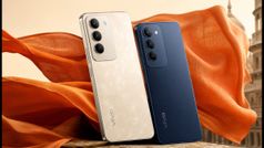 10,000mAh ബാറ്ററിയുമായി വിവോ S2 FE; ഒക്ടോബർ 6-ന് വിപണിയിൽ വിസ്മയം തീർക്കാൻ V80-യും