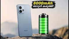 8000mAh ബാറ്ററി കരുത്ത്! ഓപ്പോ F35 സീരീസ് ഇന്ത്യയിൽ നാളെ മുതൽ; വിലയും ഓഫറുകളും അറിയാം