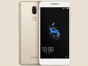 বাজারে এলো ডুয়াল ক্যামেরার ফোন Coolpad Cool Play 6, দাম ১৪,৯৯৯ টাকা