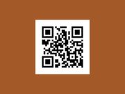 কিভাবে বানাবেন QR কোড?
