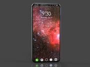 কত দাম হবে নতুন iPhone এর?
