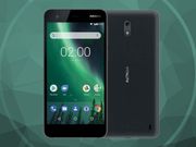 সম্ভবত Nokia 2 তে থাকবে 4000mAh ব্যাটারি