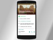 অবশেষে ঘোষিত হল WhatsApp for Business