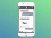 'WhasApp Business' কে টেক্কা দিতে এবার অ্যাপেলের বাজি 'Business Chat'