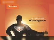 শিঘ্রই ভারতে লঞ্চ হবে কোয়াড ক্যামেরা ফোন Gionee S11