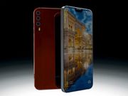 কেন আগামি মাসে লঞ্চ হবে না Huawei P11?