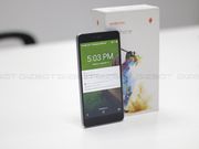 দাম কমলো Smartron srt.phone -এর