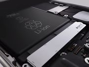 কিভাবে নিজেই বদলে ফেলতে পারেন iPhone এর ব্যাটারি?