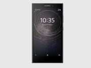 ভারতে লঞ্চ হল Sony Xperia L2