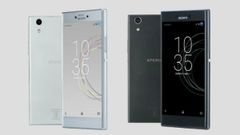 ওরিও আপডেট এলো Xperia R1 এবং Xperia R1 Plus এ ওরিও আপডেট এলো Xperia R1 এবং Xperia R1 Plus এ