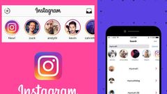 Instagram স্টোরিকে সাজানোর ৫টি সহজ টোটকা