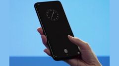 Galaxy S10 এ থাকবে দারুন এই ফিচার