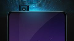 ১২ জুন লঞ্চ হবে Vivo Apex, আগে কোন ফোনে দেখা যায়নি এই ফিচারগুলি
