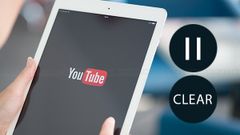 YouTube-এ আসক্তি কাটানোর সহজ উপায়