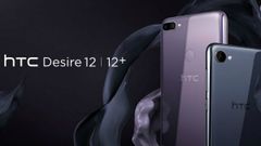 আজ ভারতে দুটি বাজেট স্মার্টফোন লঞ্চ করবে HTC
