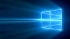 পাঁচটি সহজ উপায়ে আপনার Windows 10 PC ফাস্ট করে তুলুন