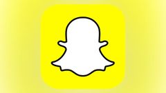 Snapchat এ ইউজার নেম বদল করবেন কীভাবে?