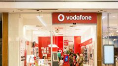 আপনার ভোডাফোন নম্বরে ডবল ডাটা পাওয়া যাবে কী না জানবেন কীভাবে?