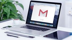 কীভাবে ব্যবহার করবেন Gmail এর নতুন সুরক্ষা ফিচার?
