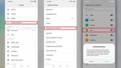 এই সহজ উপায়ে Xiaomi ফোনে বিজ্ঞাপন বন্ধ করুন