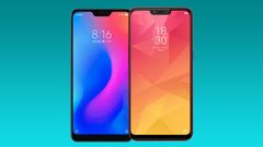 মঙ্গলবার ফ্ল্যাশ সেলে কেনা যাবে Redmi 6 Pro আর Realme 2