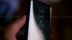 লঞ্চের আগেই ফাঁস হল OnePlus 6T ফোনের দাম ও স্পেসিফিকেশান