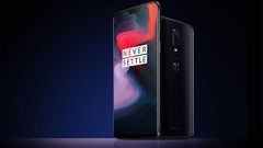 সস্তায় OnePlus 6 কেনার এটাই শেষ সুযোগ