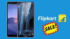 বৃহষ্পতিবার কোথায় পাওয়া যাচ্ছে Redmi 6 আর Nokia 6.1 Plus?